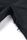 Marton M's Hardshell Down Jacket