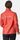 The Zeroweight Running Jacket