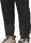 Fleece Pants