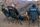 Ridgeline Camp Chair