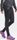 Pro Trail Tights Women