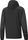 Run Graphic Hooded Jacket M