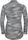 Midlayer Full Zip FLI Light Print