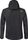 Argo 2 Confort Fit Jacket