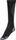 Unisex Active Warm Pro Ski Socks