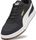 Puma Caven 2.0 75 Years