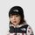 Baby Box Logo Beanie