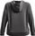 Women's UA Rival Terry Hoodie