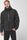 Hekla INS Jacket M