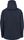 Miquelon Jacket M