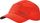 Eagle Peak Cap