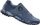 SH-ET700 Cycling Shoes 38