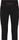 Triumph Tight 3/4 Women