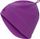 Microfleece Warm Hat