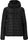Hasse W Cft+ Jacket W Hood