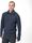 Ulriken Jumper