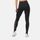The Essential Mesh Tights