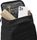 Hugger Backpack 25L