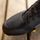 The Road Cycling Shoes