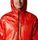 Kor Nimbus Hoody