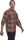 Brand OF The Brave Flannel Shirt (gender Neutral)