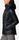 Joy Peak Hooded Jacket