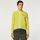 Elements Packable Jacket
