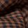 Winter Longsleeve Shirt Men