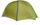 Dragonfly Osmo 1-Person 1-Person