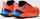 Womens Vectiv Infinite 2 Athlete 2023