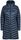 Pearth W's Lightweight Down Coat