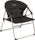 Campana Black