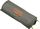 BBQ Cutlery Set