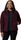 Deloro Down Full Zip Hoody