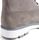 Lucia Way 6in Warm Lined Boot Waterproof