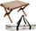 Table Sandpiper S