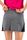 Pian DI Cengia Skirt