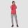 Rolle Polarlite R W Jacket