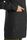 W Ainsworth Hooded Jacket
