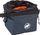 Boulder Cube Chalk Bag