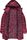 Woman Parka FIX Hood