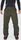 Men Bec de Rosses Pants