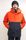 Wally Anorak