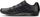 Shoe Road Vertec Boa