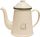 Madam Blå Coffee Pot 1,5l
