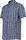 MAN Shirt