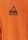 Vail M Poly Sweat