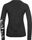 Women's Alliance Long-sleeve Top