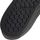 Freerider EPS Mountain Bike Shoes