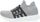 MAN Free Flow Metal Tune Shoes